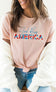 files/7204c6d2-dc7f-4463-85a4-d23ec289a521.jpg