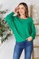 files/72dfbddaf3da48e0bbef25335a1d8b3c-Max.jpg