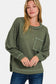 files/746f6fb9-6ab6-4c7f-91af-81e9a65d8b8a-Max.jpg