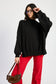 files/748081d2-cd91-4058-8df8-a3495bdae26a.jpg