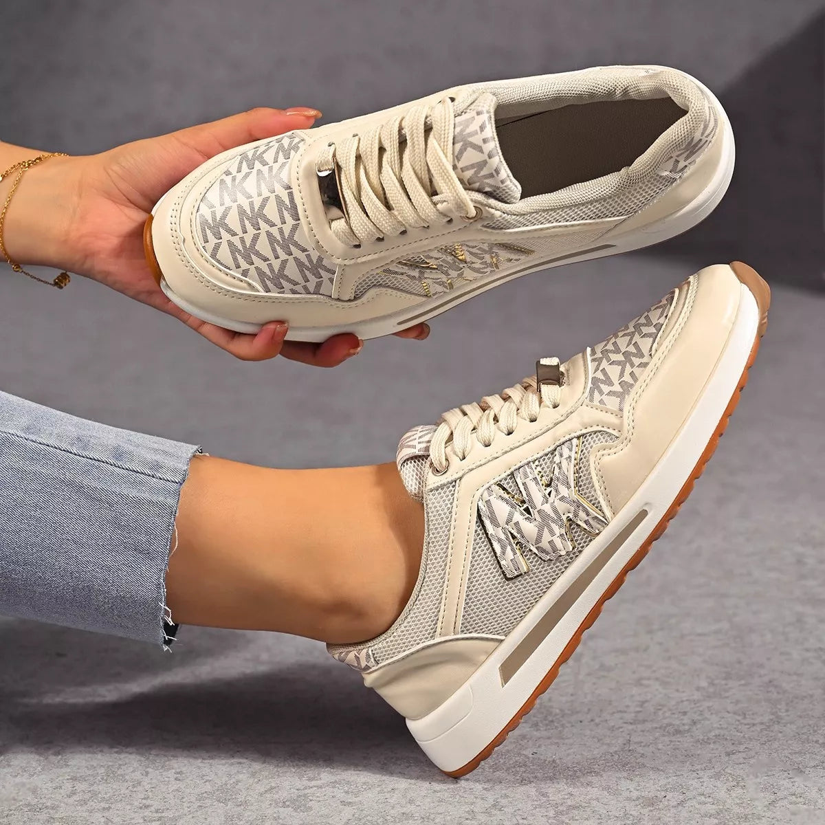 74d584fcbddc484783eb3d3147d6df6c-Max-Origin