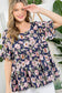 files/74fbcbf3-fcb6-4b91-be45-059a46c4bdd1.jpg