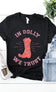 files/751ceea8-52de-4820-a2a9-12a4778b645d.jpg