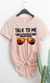 files/75db8e95-6b43-45d1-a71d-ef30d5458247.jpg
