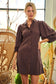 files/7bec380f-5547-46e0-b86d-b4ad971e8966.jpg