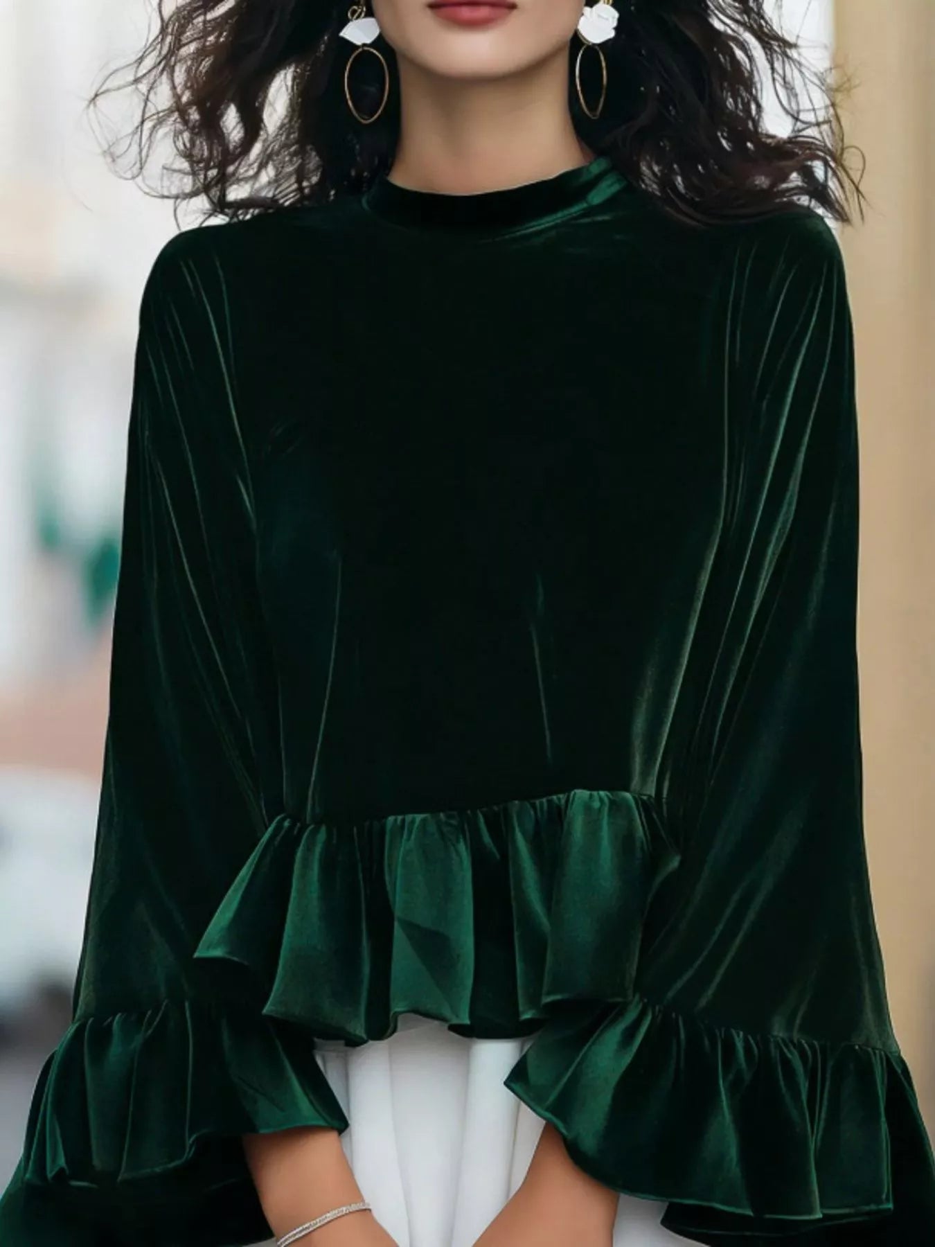 7c20710a-ae21-4ab9-a84c-90cf96afa991-Max-Origin