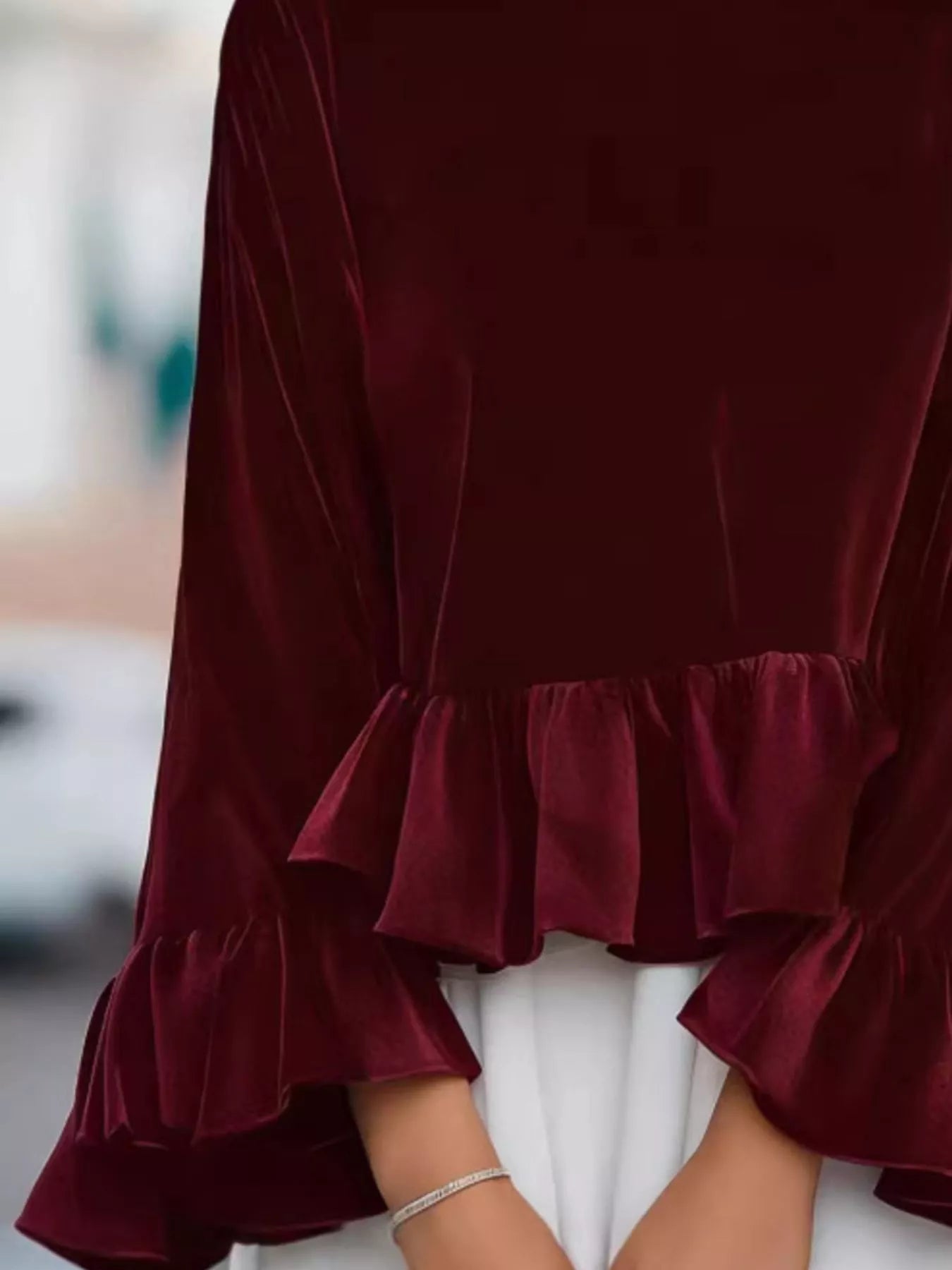 7d5bd527-d66c-4698-8d23-ae61dd43214a-Max-Origin