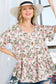 files/7d8dfa80-dcae-492d-a437-449e8bcb56c0.jpg