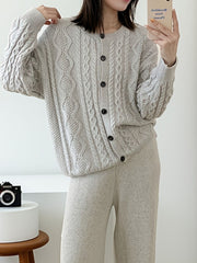 7eeee8fc-dc84-402e-8908-c8edec402eee-Max