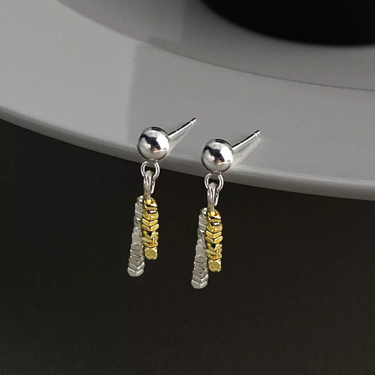 7f57bbd6-f72e-4beb-8e04-9f3e49972092-Max-Origin