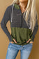 files/7f71a29a-1b57-4143-b825-646e33f000bd.jpg