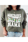 files/8051421_a36d9803-dcd1-4b29-8c49-4d6542671ff5.jpg