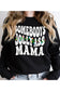 files/8051421_e3cb9fd5-dcbe-499c-abcf-16a64be9cc37.jpg