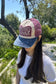 files/806d74e3-206e-4fe0-b994-b45f3a4b9c43.jpg