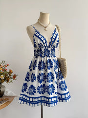 80e3b83c-da61-49d7-a3f2-8f0bb8069b01-Max-Origin