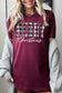files/8169918_479c2df8-2aee-4af0-a236-426bff247aca.jpg
