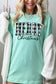 files/8169918_b899bed2-de44-45fd-b9d7-3effe8bdba71.jpg