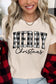 files/8169918_c579a045-89a5-4cc8-8065-317002658c97.jpg
