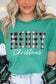files/8169918_d8bd5a13-3360-4ce1-b848-b12b0539cc55.jpg