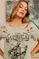 files/83571a35-9583-441f-9030-6a8cbe1fa442-Max-Origin.webp