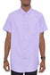 files/8361596_40ba2b8e-c24b-4516-ba22-880644a70ebc.jpg