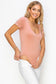 files/84ba0dd8-50c9-4415-829e-57f7519e7660.jpg