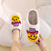 files/84dca920-5700-4ba8-a4f5-ccbf6225eeab-Max.jpg
