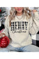 files/8539028_b90e6f99-11f2-40cf-8a37-f77b558f38dd.jpg