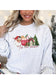files/8583108_e4019ef8-a4ac-468e-b977-7930dd68a69e.jpg