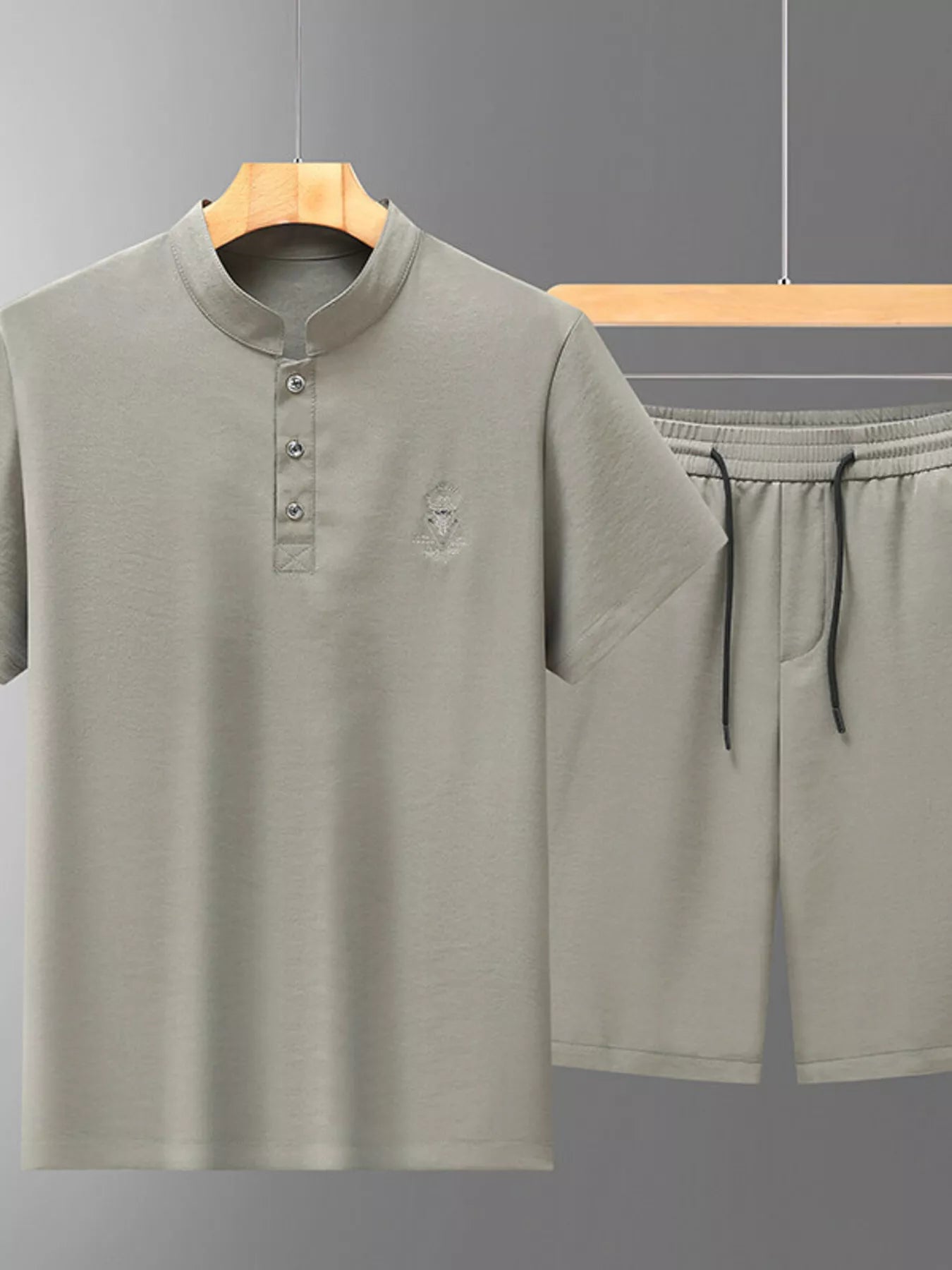 85a231609787486ab1bea027b2c0f93b-Max-Origin