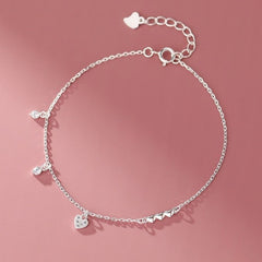 861a061a-3c0a-4202-ab60-ba452ad2ffa1-Max