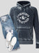 files/8696272_44822060-ce88-448d-9062-ae4c1f3b8dbd.jpg