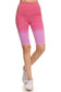 files/8783230_16ab4d1b-ac62-4527-9e4f-47334a6ae2bf.jpg