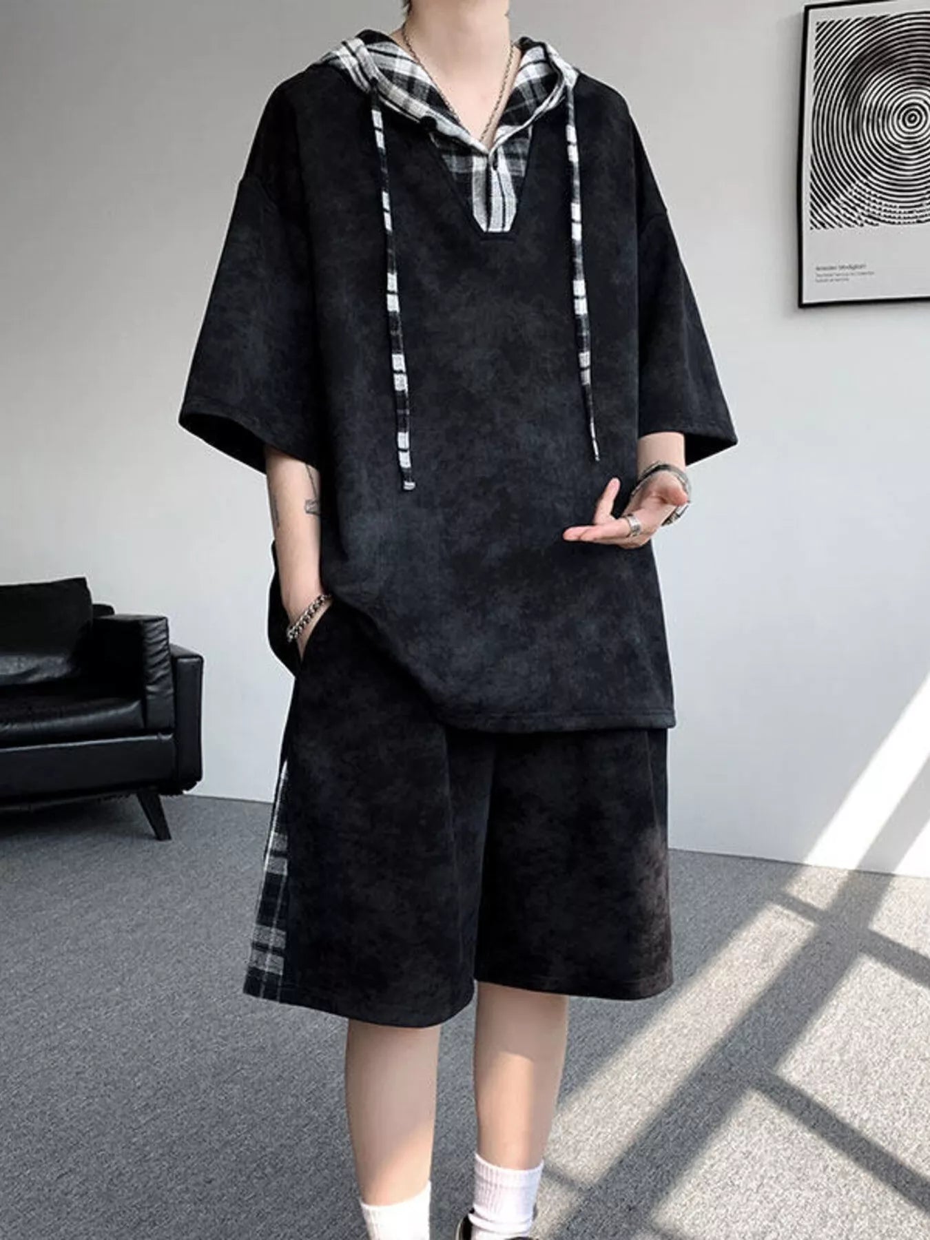 888949fae4cf4f7586ea6837d66978b8-Max-Origin