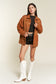 files/8896c7e0-5f65-4a65-94af-cca74d6b9b0f.jpg