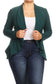 files/8914469_c7ee35b9-8c11-45ba-bc80-191ac15ae5bc.jpg