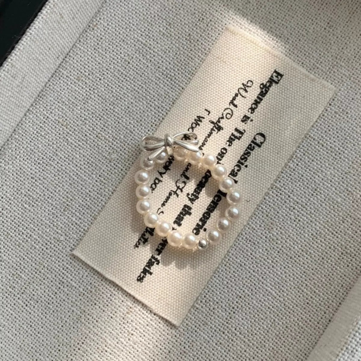 8d47ba3a-fa57-43ef-87e9-3105b2fab92e-Max-Origin