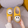 files/8dd70ed7-3e4b-4cc1-a0a1-fd22798cf673-Max.jpg