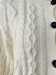 8f6a6d9f-211a-4731-b8ec-b3071b5a9be7-Max