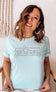 files/9032a245-2ca4-4562-a6a6-b5b8e4fff5d2.jpg