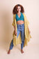 files/9038079_7ff8f40f-59de-4133-b8a5-d1fd3dfdb580.jpg