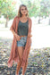 files/9038079_89bb06d9-5cc3-4268-af0c-cd0ff5bcc9c3.jpg