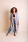 files/9038079_dae9fbba-9c96-48e5-b75b-67e6f866c124.jpg