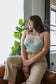 files/9105048_7dbd514b-5dd1-48d3-ada5-adeea2c50a99.jpg