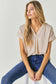 files/91b07d26-61ff-4c96-b009-72d21bfb3867.jpg