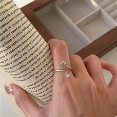 9245f6d6-c742-4cbd-aa91-ff06f8ec29b5-Max-Origin