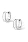 files/925SterlingSilverSmallChunkyHoopEarrings.jpg