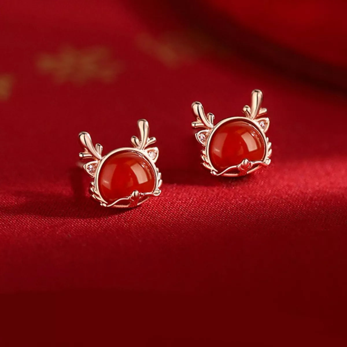 93f3e209-29b5-4915-b339-51cbc6db88f9-Max-Origin