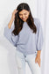 files/94179a82390f47b79522ceffdbb71c46-Max.jpg