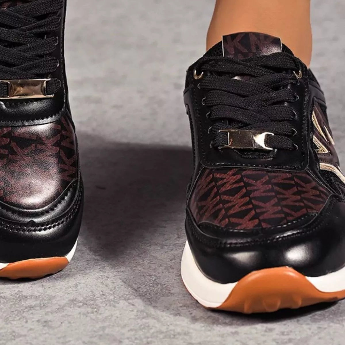 94ce5cf7-046f-4345-8ba2-07204e6c25c9-Max-Origin